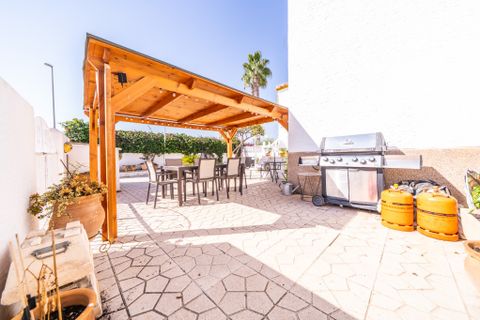 Villa a La Marina, Alicante, La Marina - € 175.000 | Ref: 6052VA - foto 8